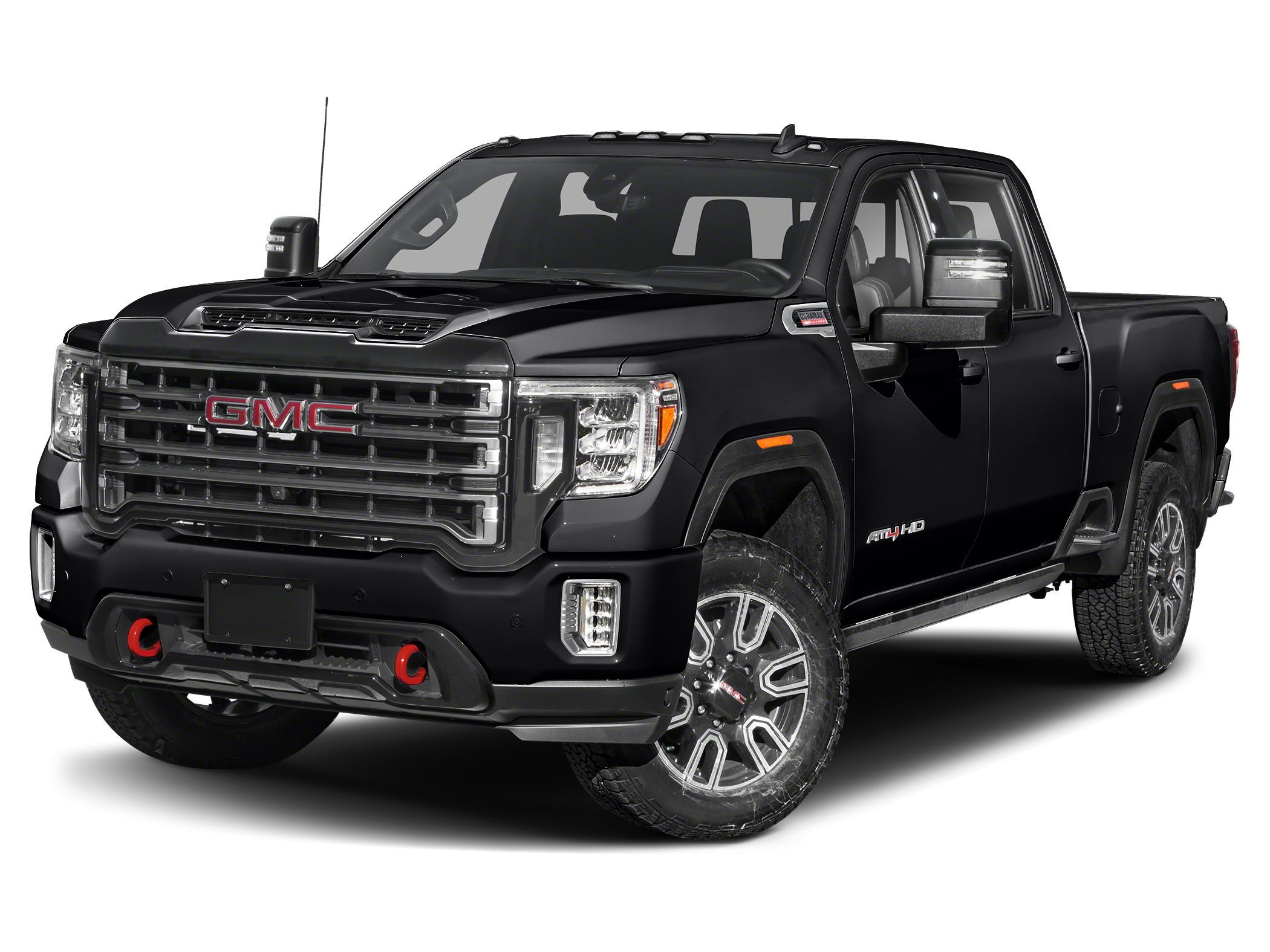 gmc sierra 3500hd 2022 1GT49VEY4NF218286 image gmc sierra 3500hd 2022 1GT49VEY4NF218286 image